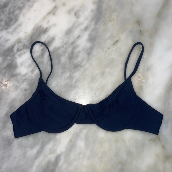 J. CREW TOP - Picture 1 of 1